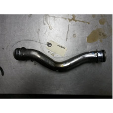 100H006 Coolant Crossover Tube For 14-16 Nissan Rogue  2.5 130483TA0A US Built